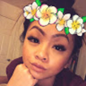 Meet your Posher, Trang